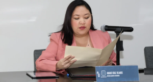 La renuncia de la regidora Anahí Díaz confirma las peleas y el caos dentro de Movimiento Ciudadano