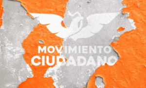 La “nueva política” de Movimiento Ciudadano es pura fachada de redes sociales mientras las colonias sufren el abandono 