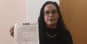 Descomposición, venta de plazas e intimidación en Movimiento Ciudadano en El Salto 