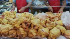 El abandono de Movimiento Ciudadano al campo jalisciense permite el desplome de la avicultura local ante el pollo brasileño 